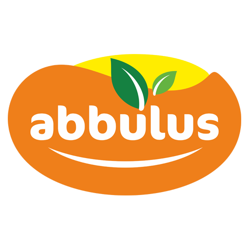 Abbulu Naidu Flour Mill